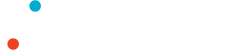 Keck Graduate Institute Logo