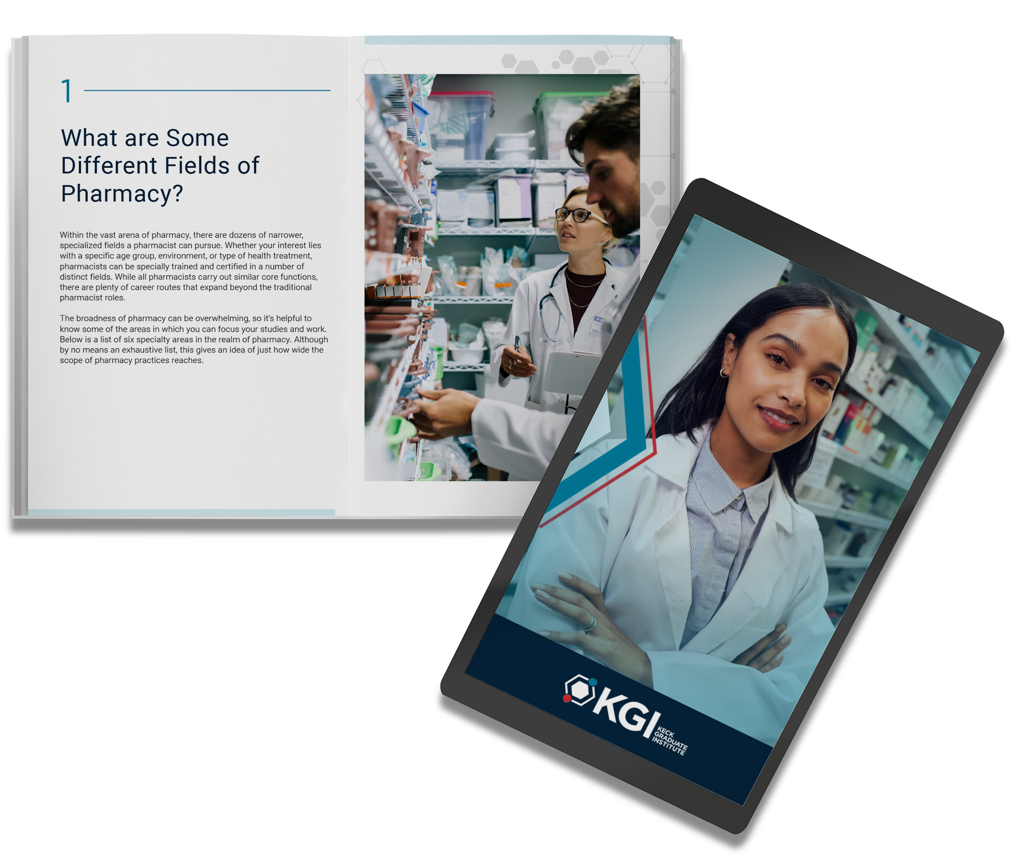 KGI-PharmD-cover-mockup-padding